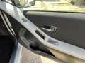 Toyota Yaris Cool Edition Argento - thumbnail 9