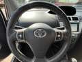 Toyota Yaris Cool Edition Argento - thumbnail 13