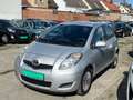 Toyota Yaris Cool Edition Argento - thumbnail 3