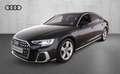 Audi A8 50 TDI quattro, Pano, B&O, Standheizung, Head-Up, Schwarz - thumbnail 9