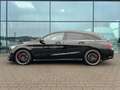 Mercedes-Benz CLA 45 AMG 4Matic Autom. Night LED Pano 19" Schwarz - thumbnail 31