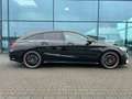 Mercedes-Benz CLA 45 AMG 4Matic Autom. Night LED Pano 19" Schwarz - thumbnail 32