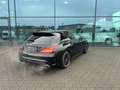 Mercedes-Benz CLA 45 AMG 4Matic Autom. Night LED Pano 19" Schwarz - thumbnail 2