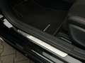 Mercedes-Benz CLA 45 AMG 4Matic Autom. Night LED Pano 19" Schwarz - thumbnail 17