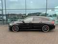Mercedes-Benz CLA 45 AMG 4Matic Autom. Night LED Pano 19" Schwarz - thumbnail 5