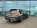 Mercedes-Benz CLA 45 AMG 4Matic Autom. Night LED Pano 19" Schwarz - thumbnail 28