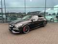Mercedes-Benz CLA 45 AMG 4Matic Autom. Night LED Pano 19" Schwarz - thumbnail 1