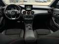 Mercedes-Benz CLA 45 AMG 4Matic Autom. Night LED Pano 19" Schwarz - thumbnail 8
