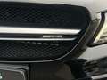 Mercedes-Benz CLA 45 AMG 4Matic Autom. Night LED Pano 19" Schwarz - thumbnail 35