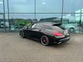 Mercedes-Benz CLA 45 AMG 4Matic Autom. Night LED Pano 19" Schwarz - thumbnail 4