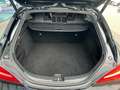 Mercedes-Benz CLA 45 AMG 4Matic Autom. Night LED Pano 19" Schwarz - thumbnail 15