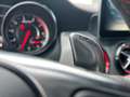 Mercedes-Benz CLA 45 AMG 4Matic Autom. Night LED Pano 19" Schwarz - thumbnail 23