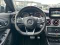 Mercedes-Benz CLA 45 AMG 4Matic Autom. Night LED Pano 19" Schwarz - thumbnail 22