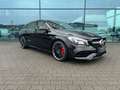 Mercedes-Benz CLA 45 AMG 4Matic Autom. Night LED Pano 19" Schwarz - thumbnail 29