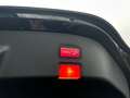Mercedes-Benz CLA 45 AMG 4Matic Autom. Night LED Pano 19" Schwarz - thumbnail 16