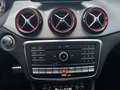 Mercedes-Benz CLA 45 AMG 4Matic Autom. Night LED Pano 19" Schwarz - thumbnail 12