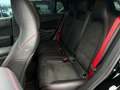 Mercedes-Benz CLA 45 AMG 4Matic Autom. Night LED Pano 19" Schwarz - thumbnail 10
