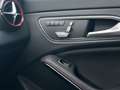Mercedes-Benz CLA 45 AMG 4Matic Autom. Night LED Pano 19" Schwarz - thumbnail 26