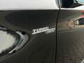 Mercedes-Benz CLA 45 AMG 4Matic Autom. Night LED Pano 19" Schwarz - thumbnail 36