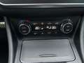 Mercedes-Benz CLA 45 AMG 4Matic Autom. Night LED Pano 19" Schwarz - thumbnail 13