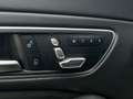 Mercedes-Benz CLA 45 AMG 4Matic Autom. Night LED Pano 19" Schwarz - thumbnail 18