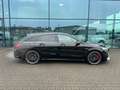 Mercedes-Benz CLA 45 AMG 4Matic Autom. Night LED Pano 19" Schwarz - thumbnail 6