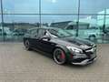 Mercedes-Benz CLA 45 AMG 4Matic Autom. Night LED Pano 19" Schwarz - thumbnail 3