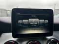 Mercedes-Benz CLA 45 AMG 4Matic Autom. Night LED Pano 19" Schwarz - thumbnail 25