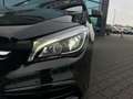 Mercedes-Benz CLA 45 AMG 4Matic Autom. Night LED Pano 19" Schwarz - thumbnail 34