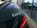 Mercedes-Benz CLA 45 AMG 4Matic Autom. Night LED Pano 19" Schwarz - thumbnail 38