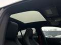 Mercedes-Benz CLA 45 AMG 4Matic Autom. Night LED Pano 19" Schwarz - thumbnail 7