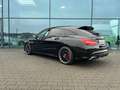 Mercedes-Benz CLA 45 AMG 4Matic Autom. Night LED Pano 19" Schwarz - thumbnail 30