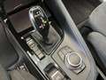 BMW X1 xDrive 20i M-Paket - Automatik/AHK/LED/ACC Gris - thumbnail 12
