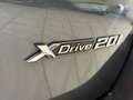 BMW X1 xDrive 20i M-Paket - Automatik/AHK/LED/ACC Gris - thumbnail 9