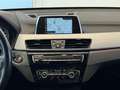 BMW X1 xDrive 20i M-Paket - Automatik/AHK/LED/ACC Gris - thumbnail 13