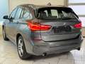 BMW X1 xDrive 20i M-Paket - Automatik/AHK/LED/ACC Gris - thumbnail 7