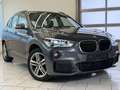 BMW X1 xDrive 20i M-Paket - Automatik/AHK/LED/ACC Gris - thumbnail 2