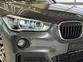 BMW X1 xDrive 20i M-Paket - Automatik/AHK/LED/ACC Gris - thumbnail 3