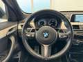 BMW X1 xDrive 20i M-Paket - Automatik/AHK/LED/ACC Gris - thumbnail 11