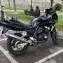 Yamaha FZS 600 fazer - thumbnail 4