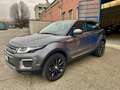 Land Rover Range Rover Evoque 5p 2.0 td4 SE 180cv Grau - thumbnail 4