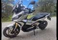 Honda X-ADV Plateado - thumbnail 2