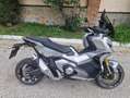 Honda X-ADV Plateado - thumbnail 3