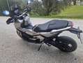 Honda X-ADV Plateado - thumbnail 4