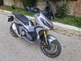 Honda X-ADV Plateado - thumbnail 1
