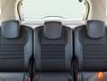 Renault Scenic BOSE+Energy+dCi+96kW+%28130CV%29+eco2+E6 Burdeos - thumbnail 13