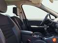Renault Scenic BOSE+Energy+dCi+96kW+%28130CV%29+eco2+E6 Burdeos - thumbnail 11