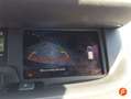 Renault Scenic BOSE+Energy+dCi+96kW+%28130CV%29+eco2+E6 Burdeos - thumbnail 17