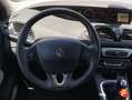 Renault Scenic BOSE+Energy+dCi+96kW+%28130CV%29+eco2+E6 Burdeos - thumbnail 15