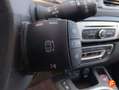 Renault Scenic BOSE+Energy+dCi+96kW+%28130CV%29+eco2+E6 Burdeos - thumbnail 23